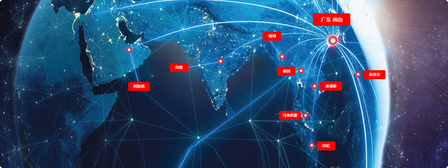 luck18xinli(�й���)-�ٷ���վ