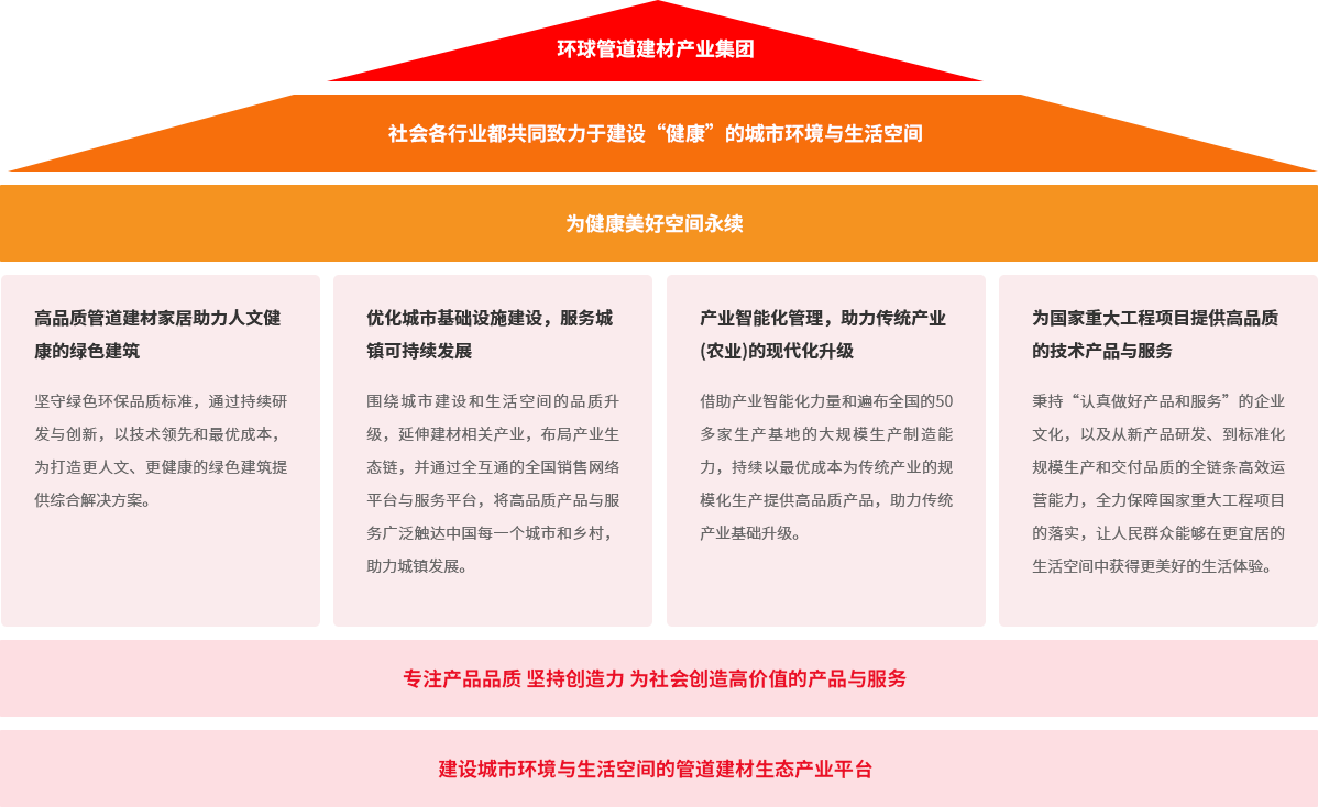 18luck����Ʒ�ƴ�����