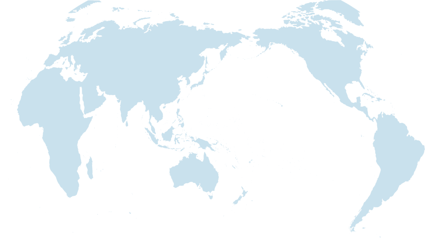 luck18xinli(�й���)-�ٷ���վ