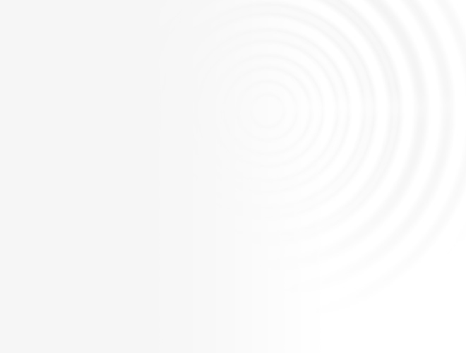 luck18xinli(�й���)-�ٷ���վ