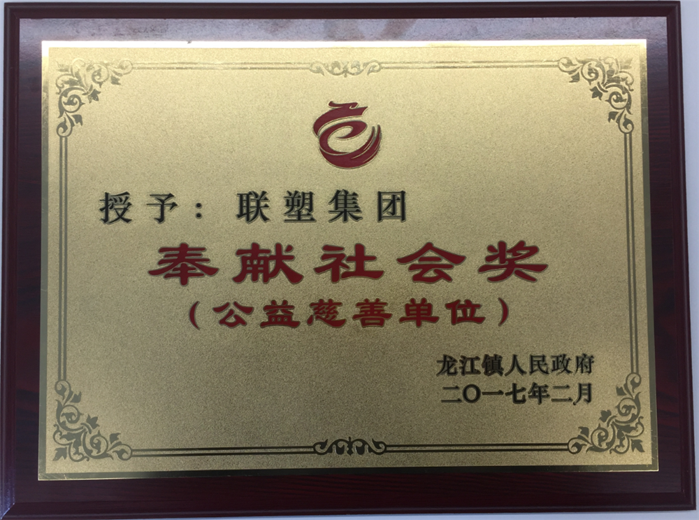 18luck���Ź�����ά��������Ƶ�λ��