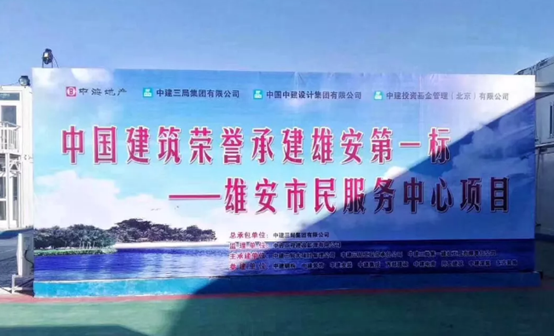 �й�18luck�����۰��������������������ƶ���ǧ���ơ�����