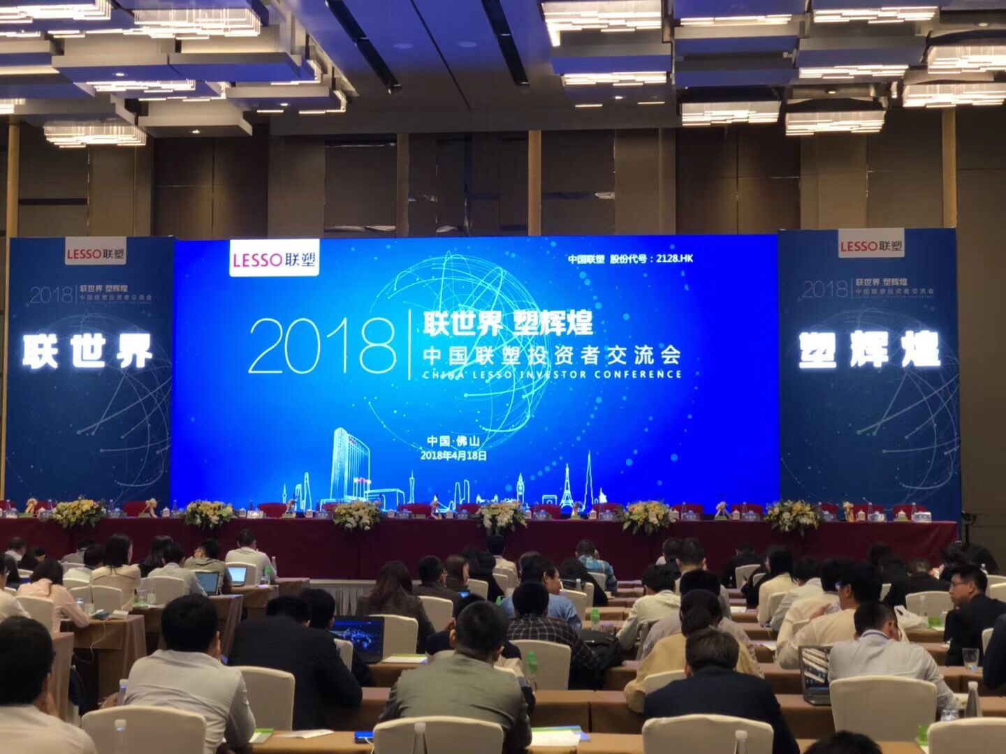 �й�18luckӭ����������Ͷ���ߵ���