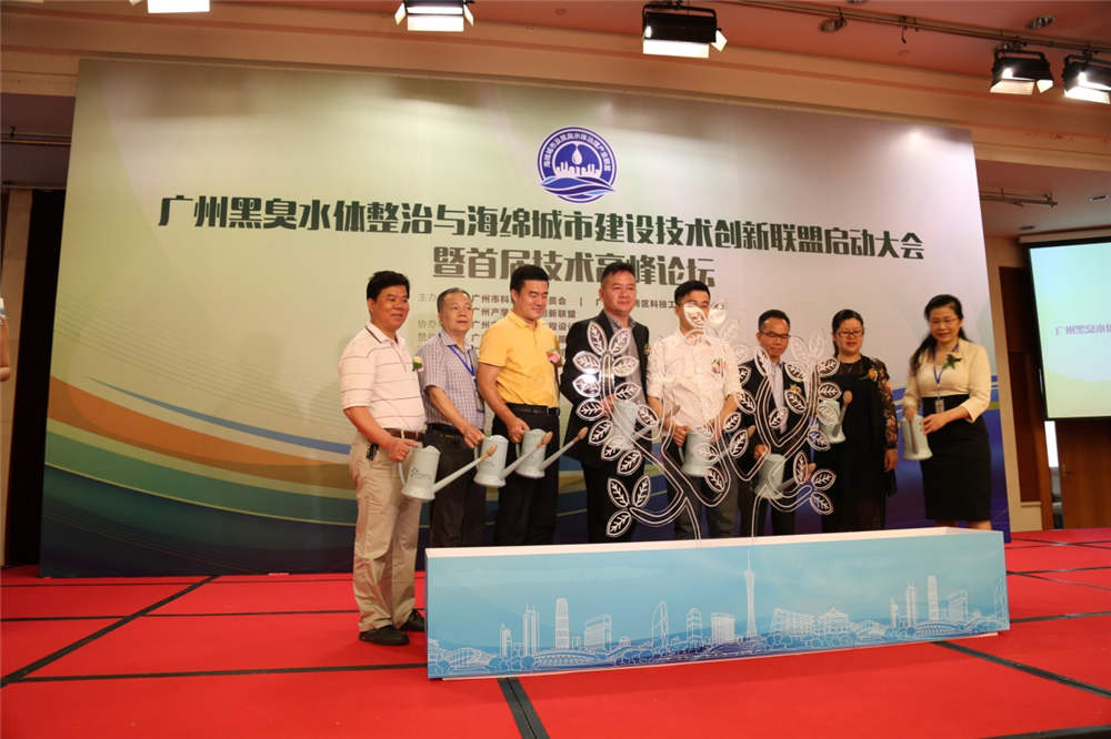 18luck��������������ȷ���ˮ�����κͺ��඼�Ὠ��