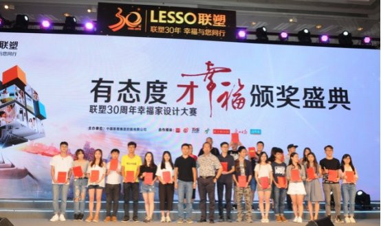 ��̬�Ȳ��Ҹ� 18luck���Ҹ����ҡ���ƴ���Բ����Ļ