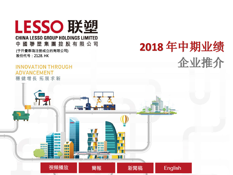 2018������ҵ��