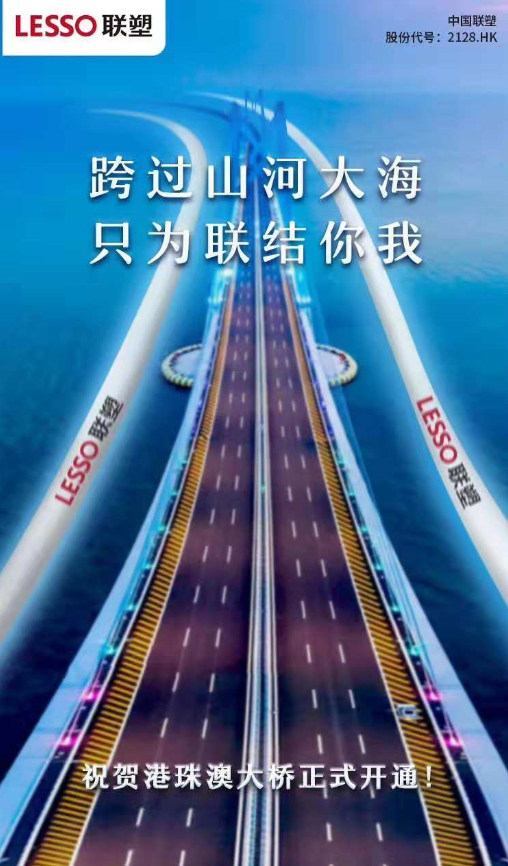 ������������ ������������ҵ����18luck�ܵ���������Ĵ��Ž���