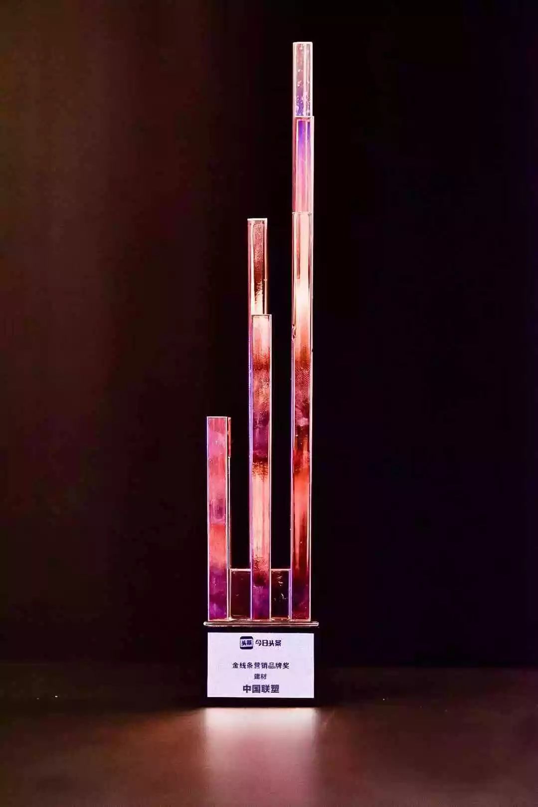 ������Ӫ�������񽱡����й�18luck