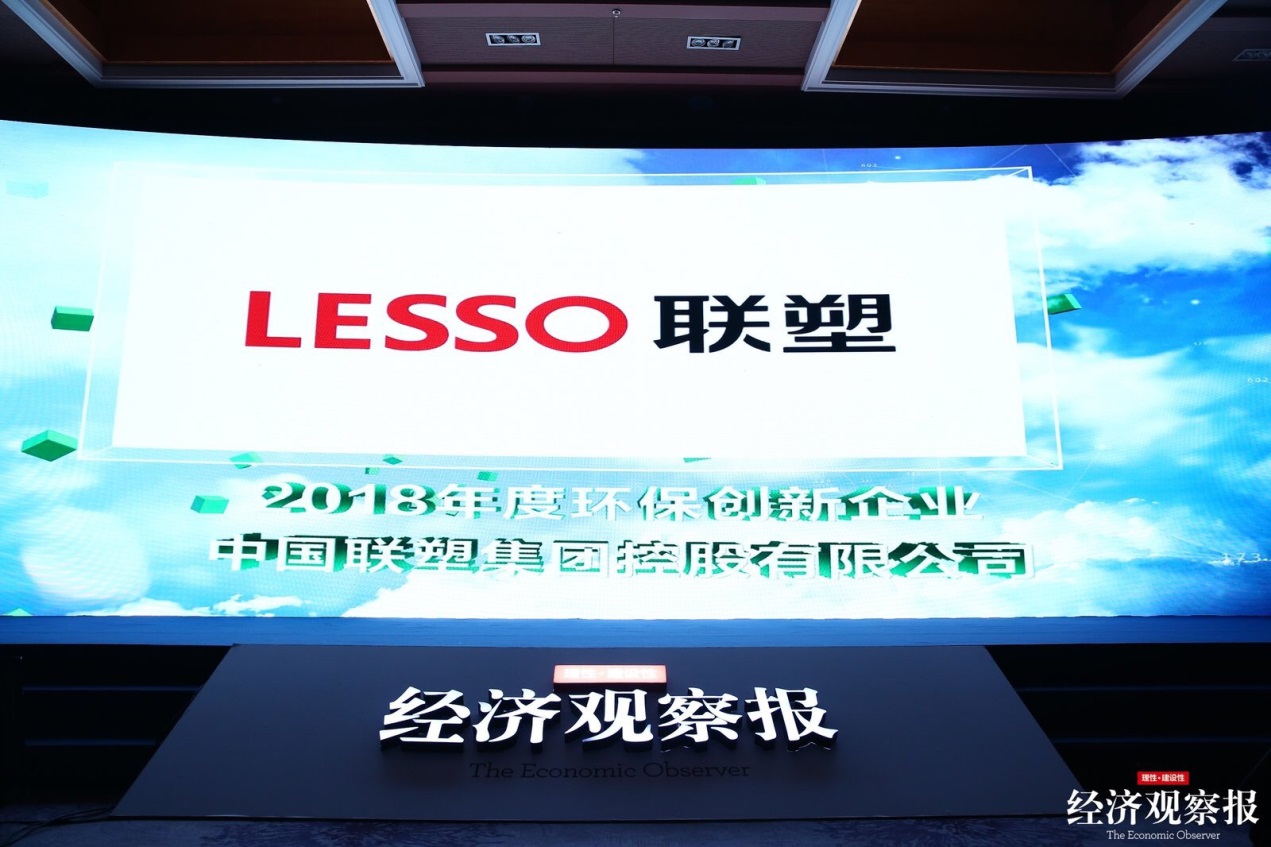 ���طᱮ|�й�18luck����2018��Ȼ���������ҵ