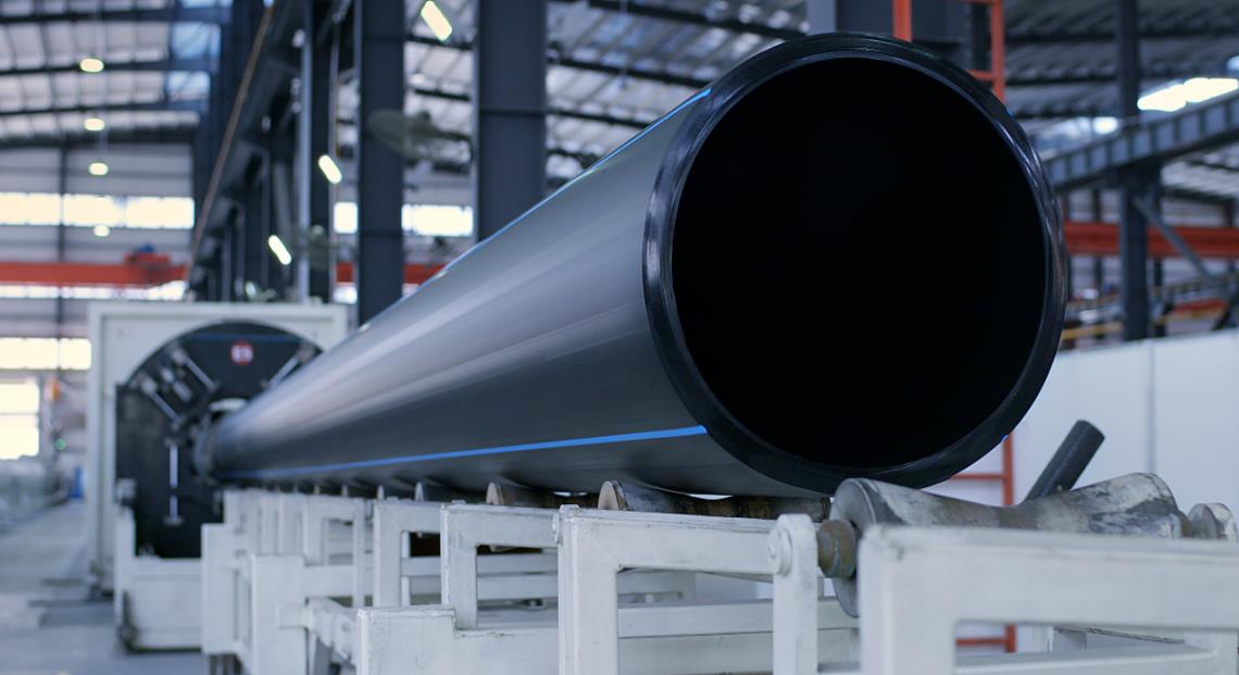 luck18xinli(�й���)-�ٷ���վ