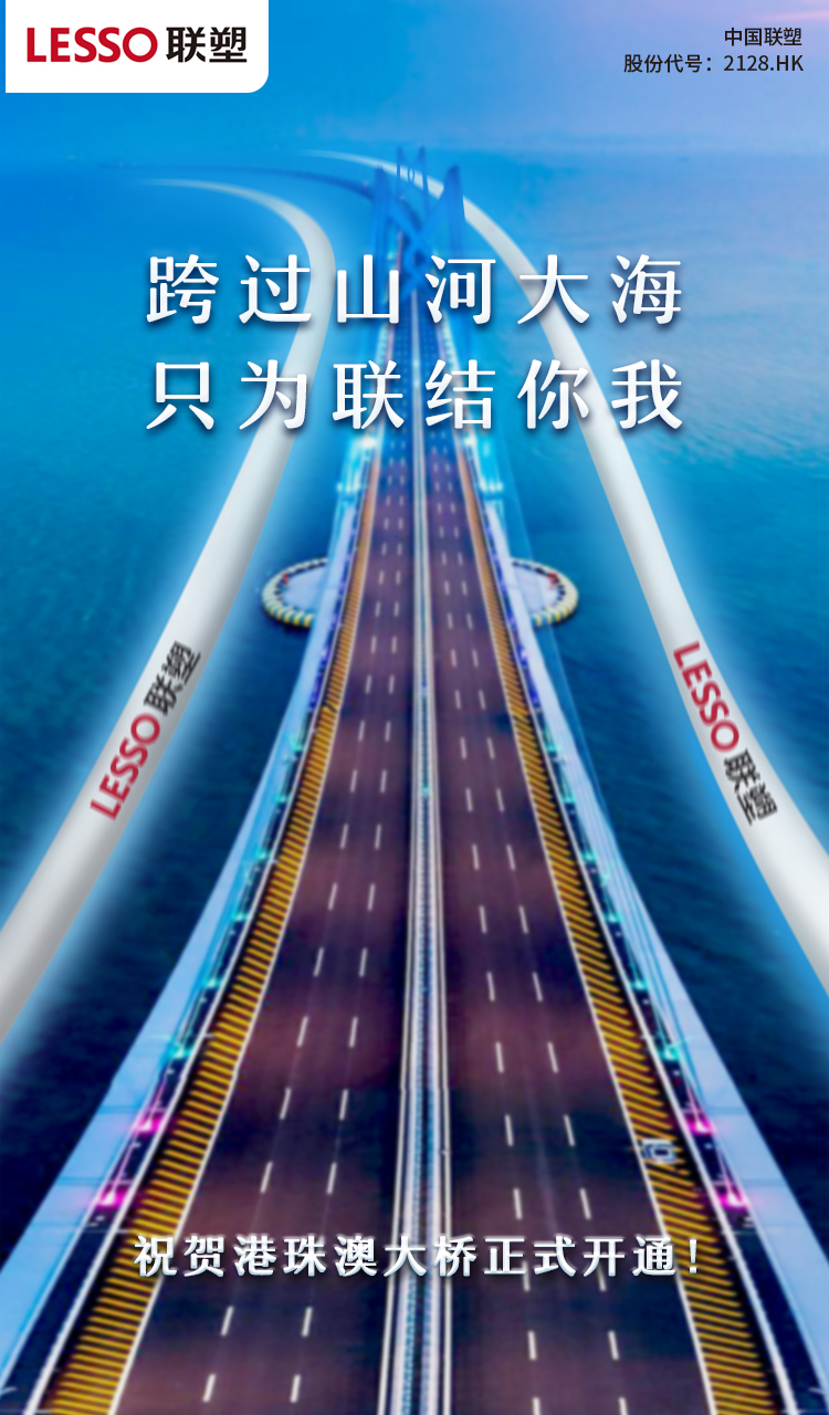 luck18xinli(�й���)-�ٷ���վ