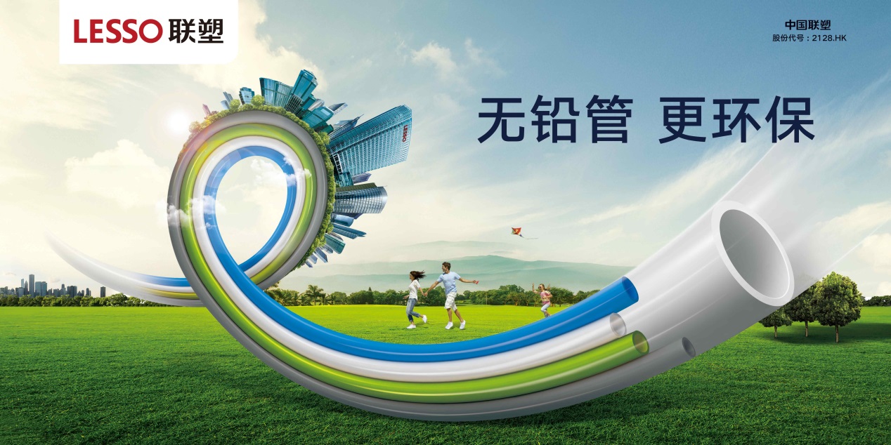 luck18xinli(�й���)-�ٷ���վ