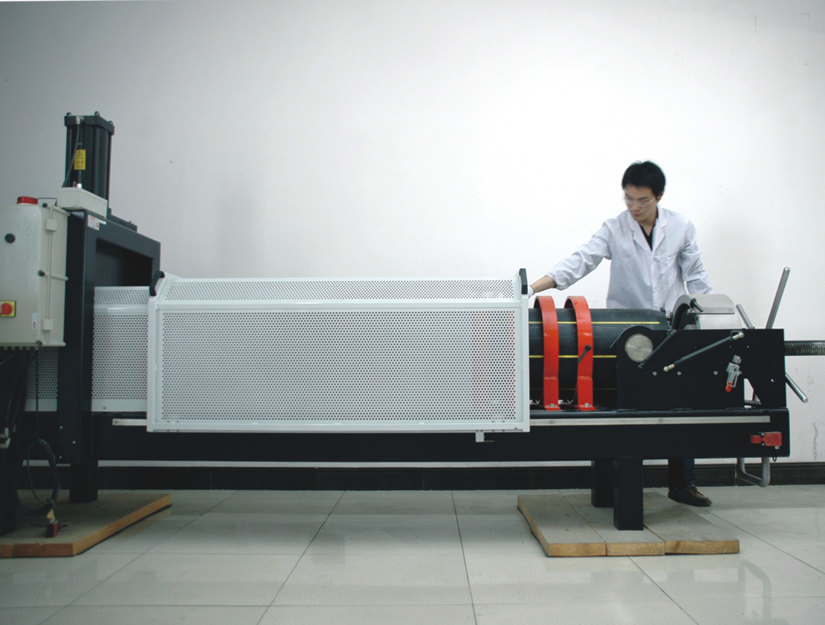 luck18xinli(�й���)-�ٷ���վ