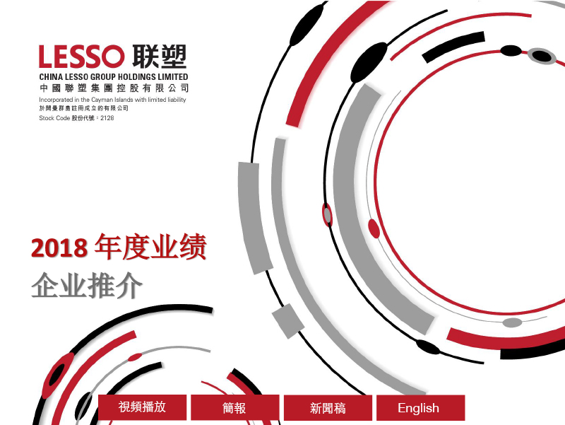 2018�����ҵ��