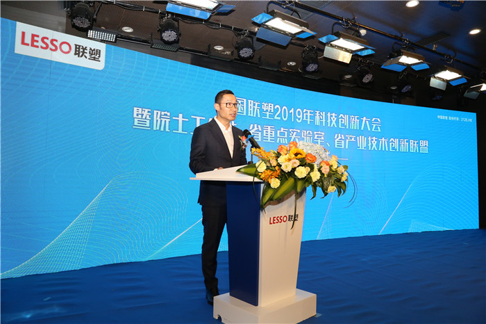 luck18xinli(�й���)-�ٷ���վ