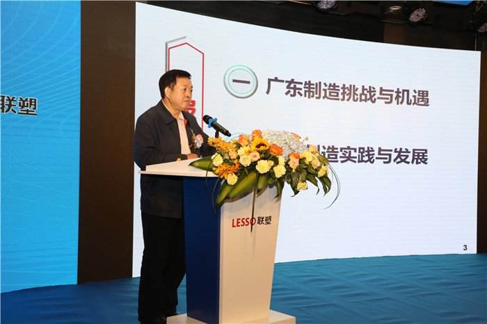 luck18xinli(�й���)-�ٷ���վ