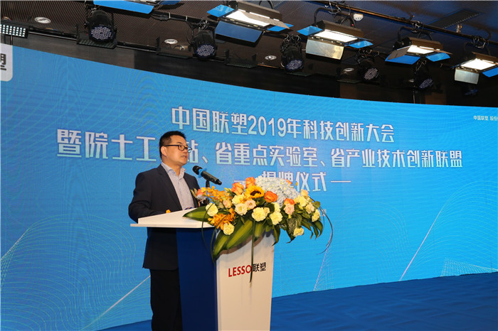 luck18xinli(�й���)-�ٷ���վ