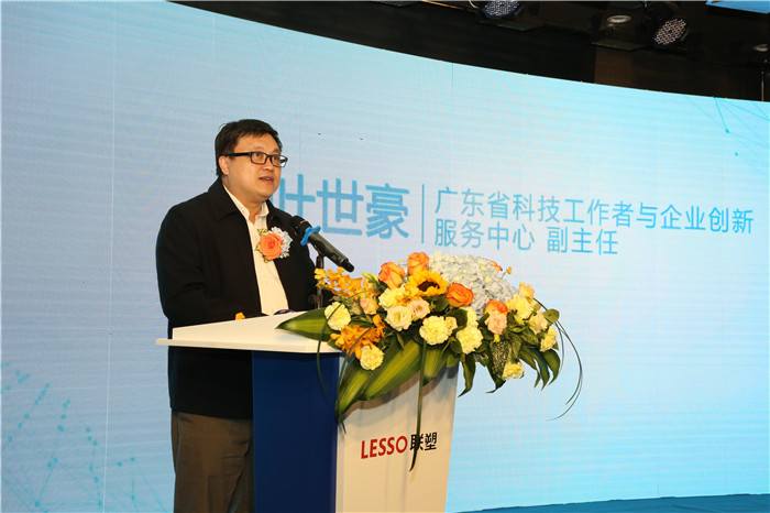 luck18xinli(�й���)-�ٷ���վ