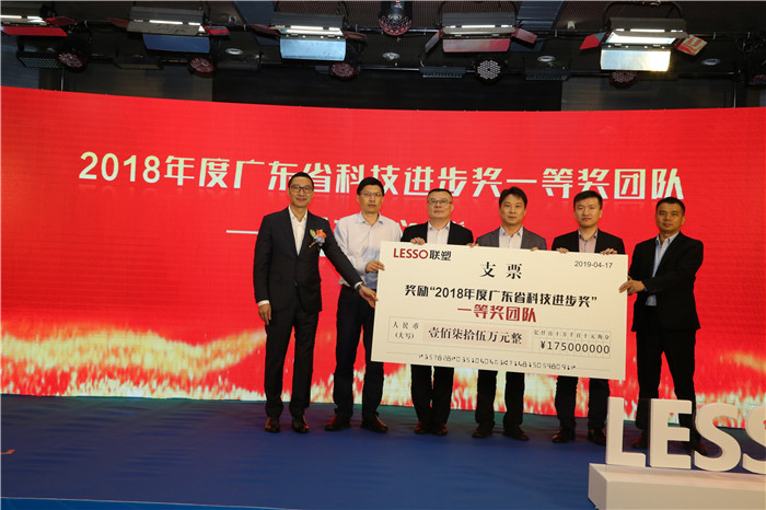 luck18xinli(�й���)-�ٷ���վ