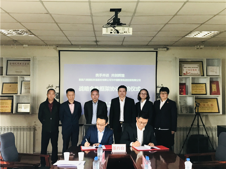 luck18xinli(�й���)-�ٷ���վ