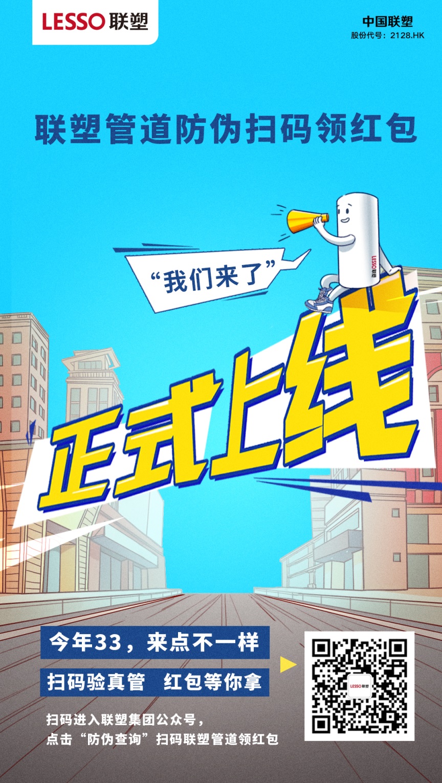 luck18xinli(�й���)-�ٷ���վ