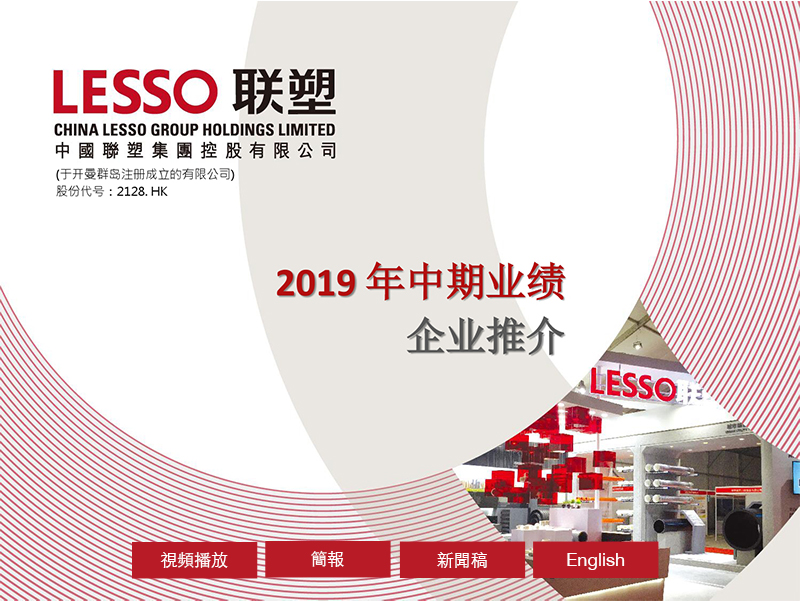 2019������ҵ���ƽ�