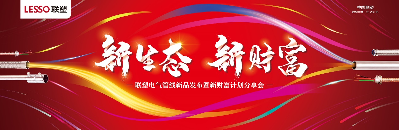 luck18xinli(�й���)-�ٷ���վ