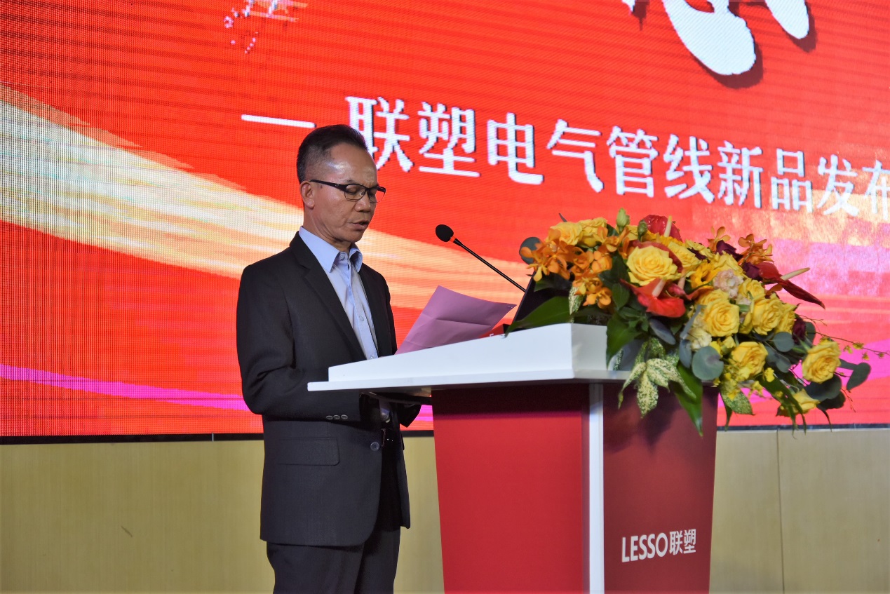 luck18xinli(�й���)-�ٷ���վ