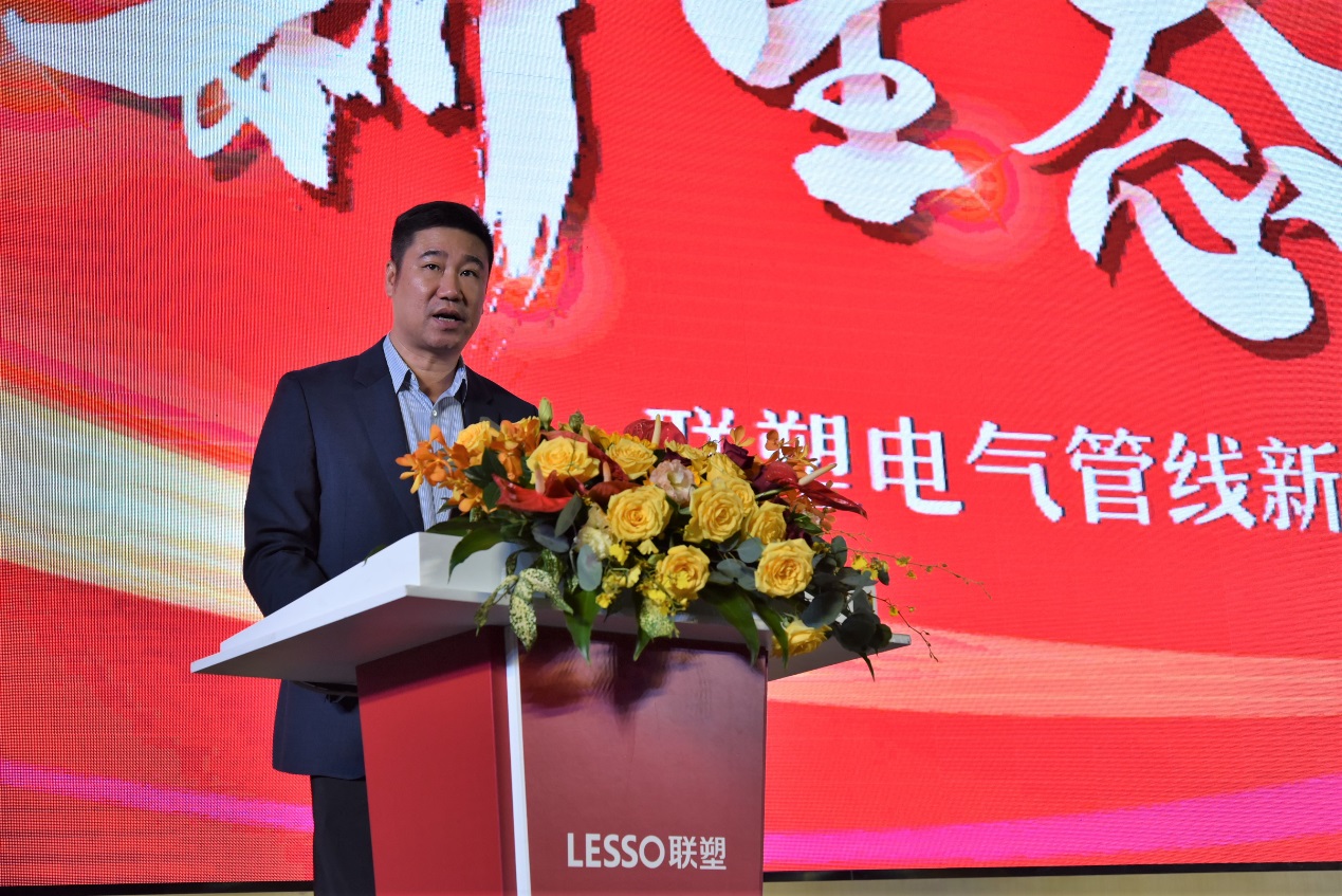 luck18xinli(�й���)-�ٷ���վ