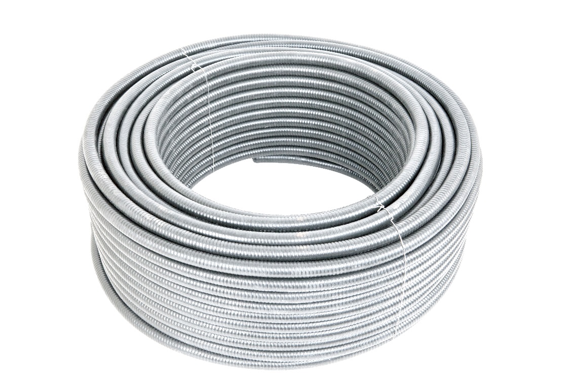 luck18xinli(�й���)-�ٷ���վ