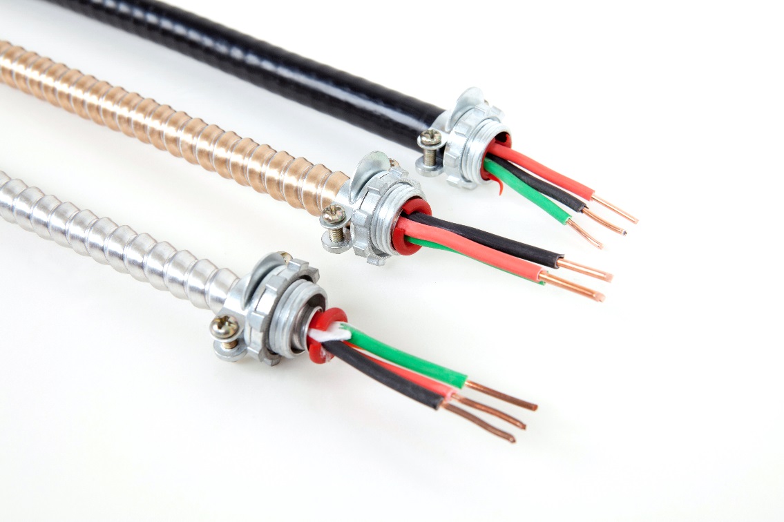 luck18xinli(�й���)-�ٷ���վ