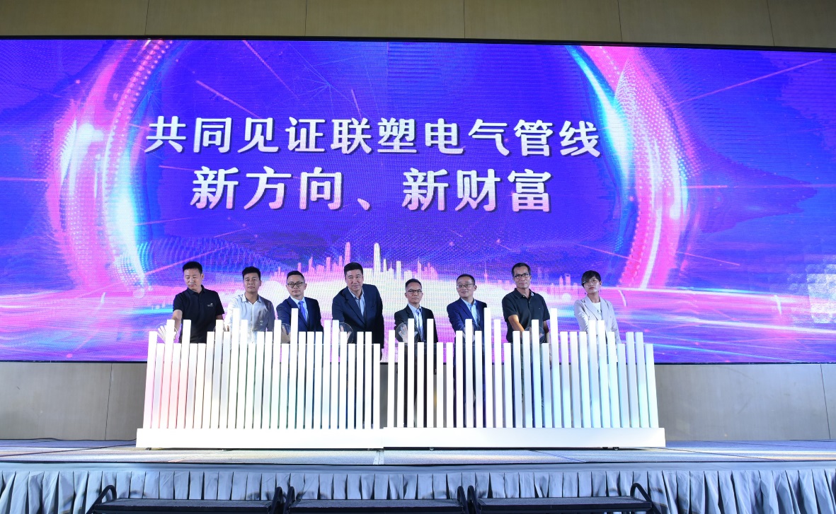 ����̬�²Ʋ�|18luck������ܵ���̬���ṹ���������������ο���ͷְλ