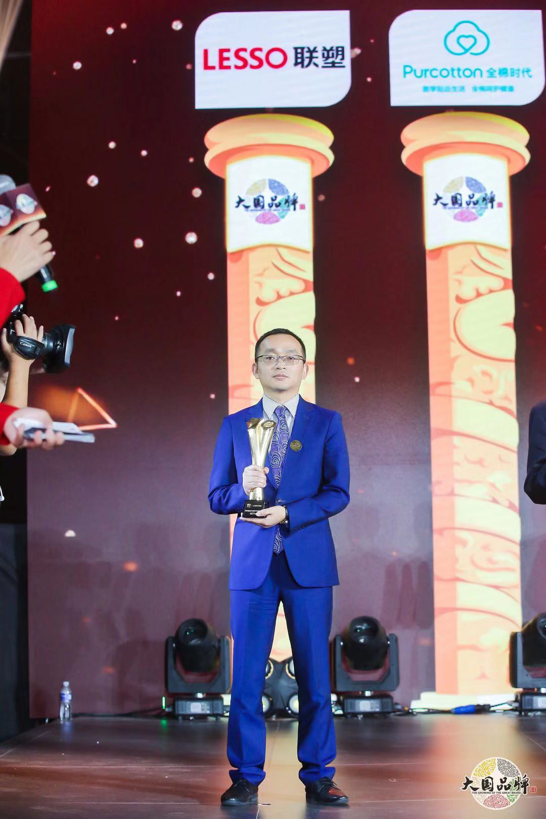 luck18xinli(�й���)-�ٷ���վ