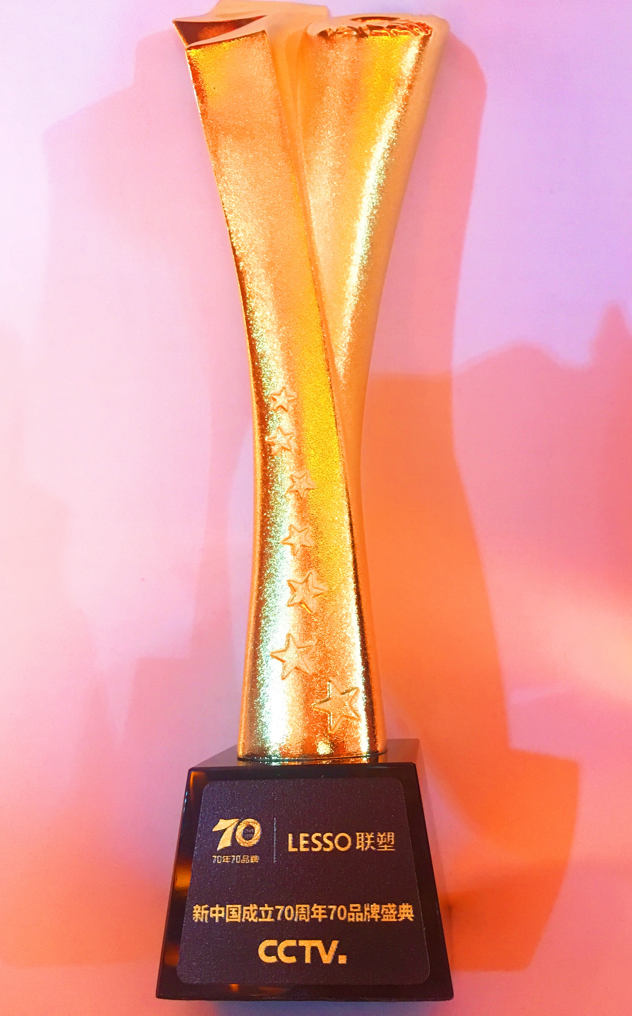 luck18xinli(�й���)-�ٷ���վ