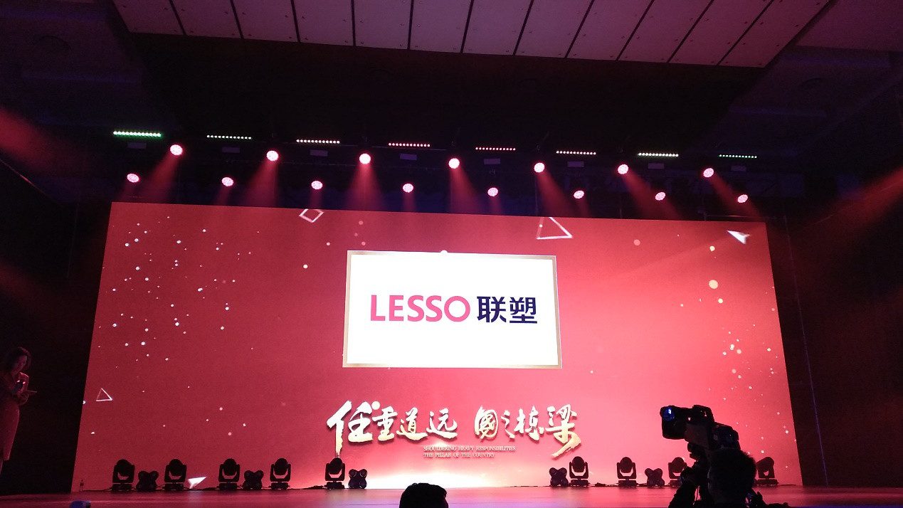 luck18xinli(�й���)-�ٷ���վ