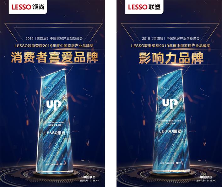 luck18xinli(�й���)-�ٷ���վ