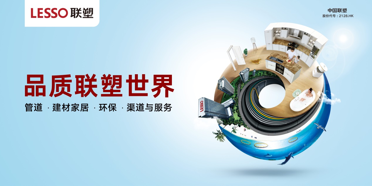 luck18xinli(�й���)-�ٷ���վ