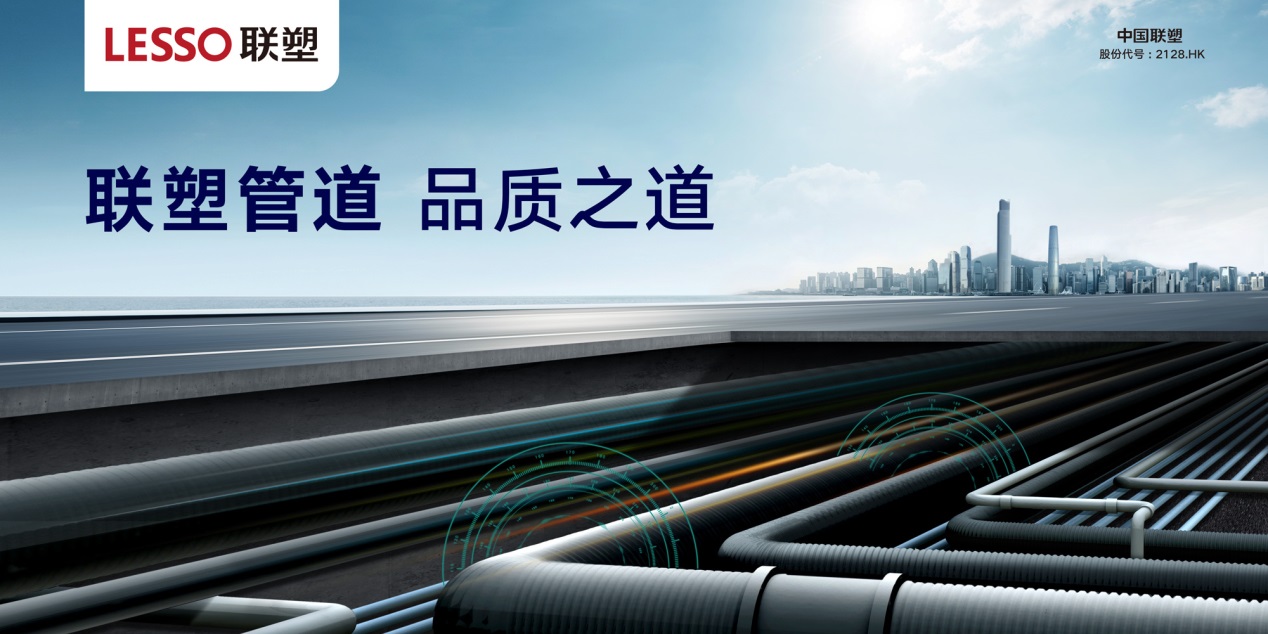 luck18xinli(�й���)-�ٷ���վ