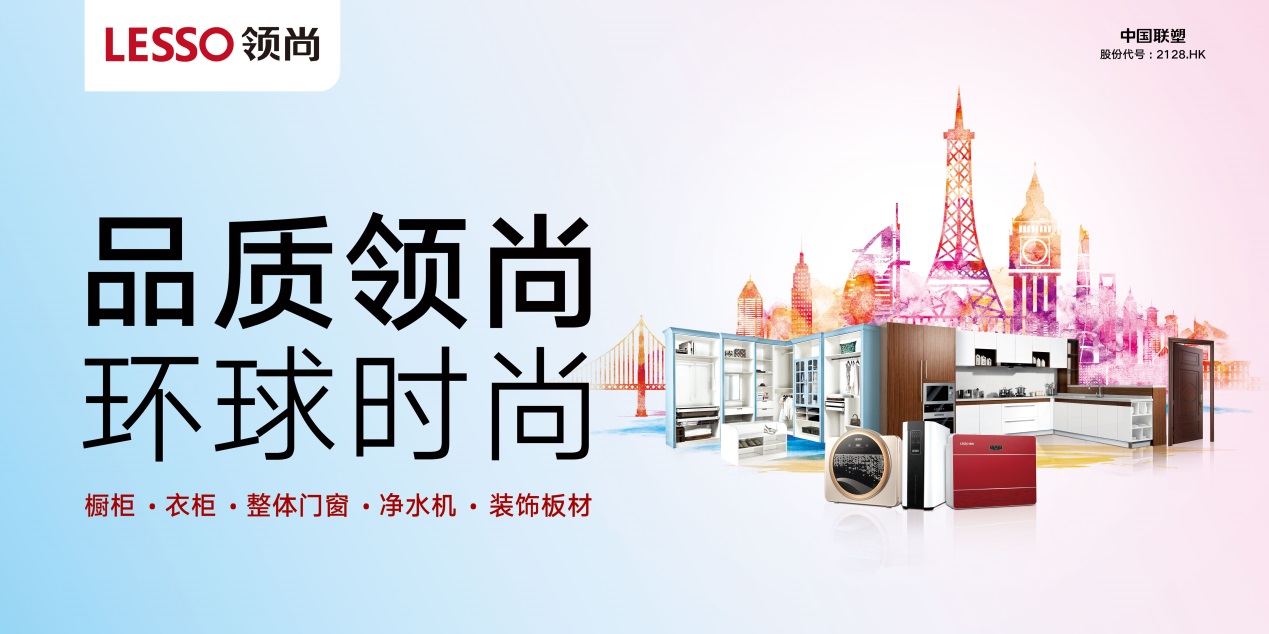 luck18xinli(�й���)-�ٷ���վ