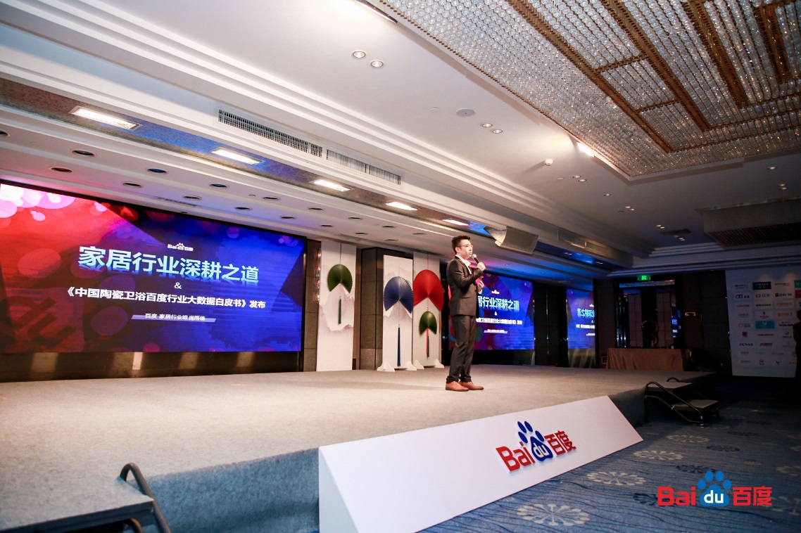 luck18xinli(�й���)-�ٷ���վ