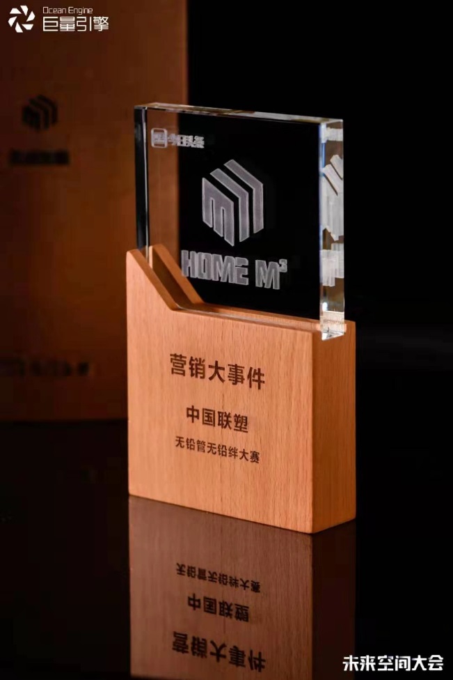 18luck��Ǧ����ս���ٻ��������Ӫ��������