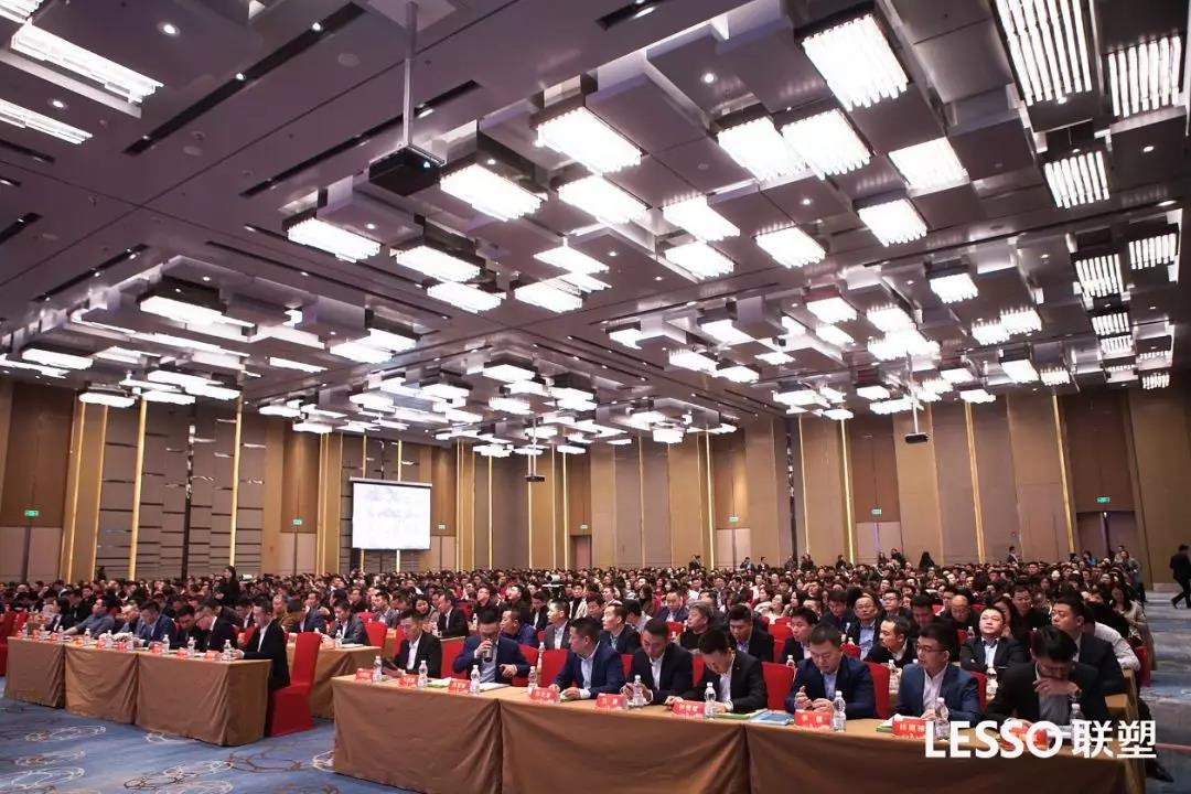 luck18xinli(�й���)-�ٷ���վ