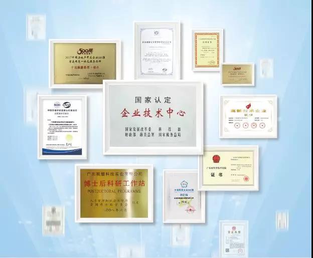 luck18xinli(�й���)-�ٷ���վ