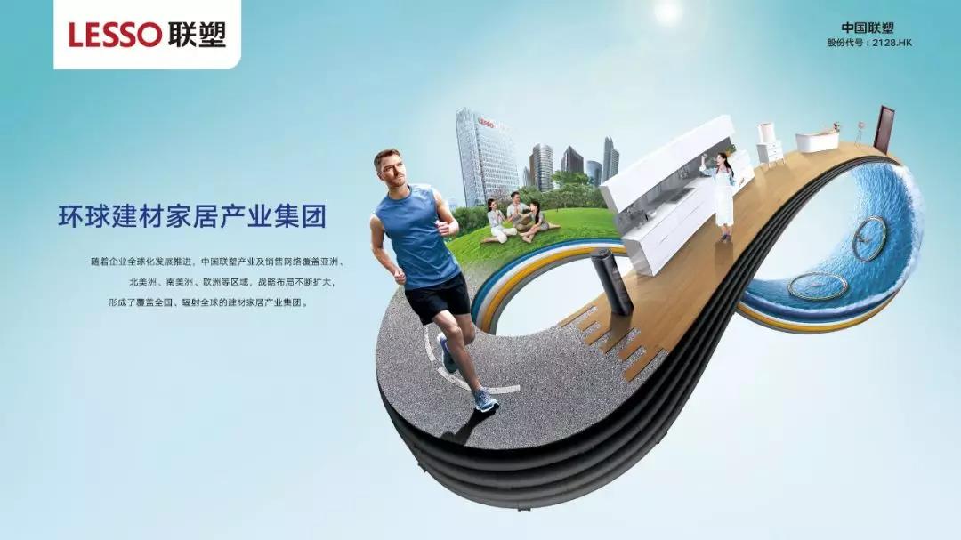 luck18xinli(�й���)-�ٷ���վ