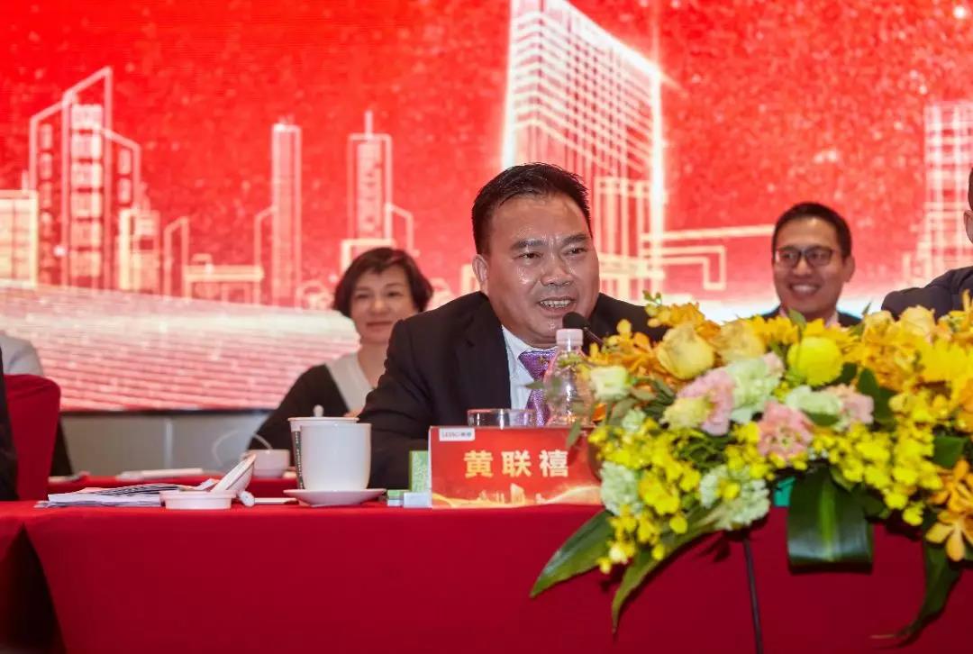 luck18xinli(�й���)-�ٷ���վ