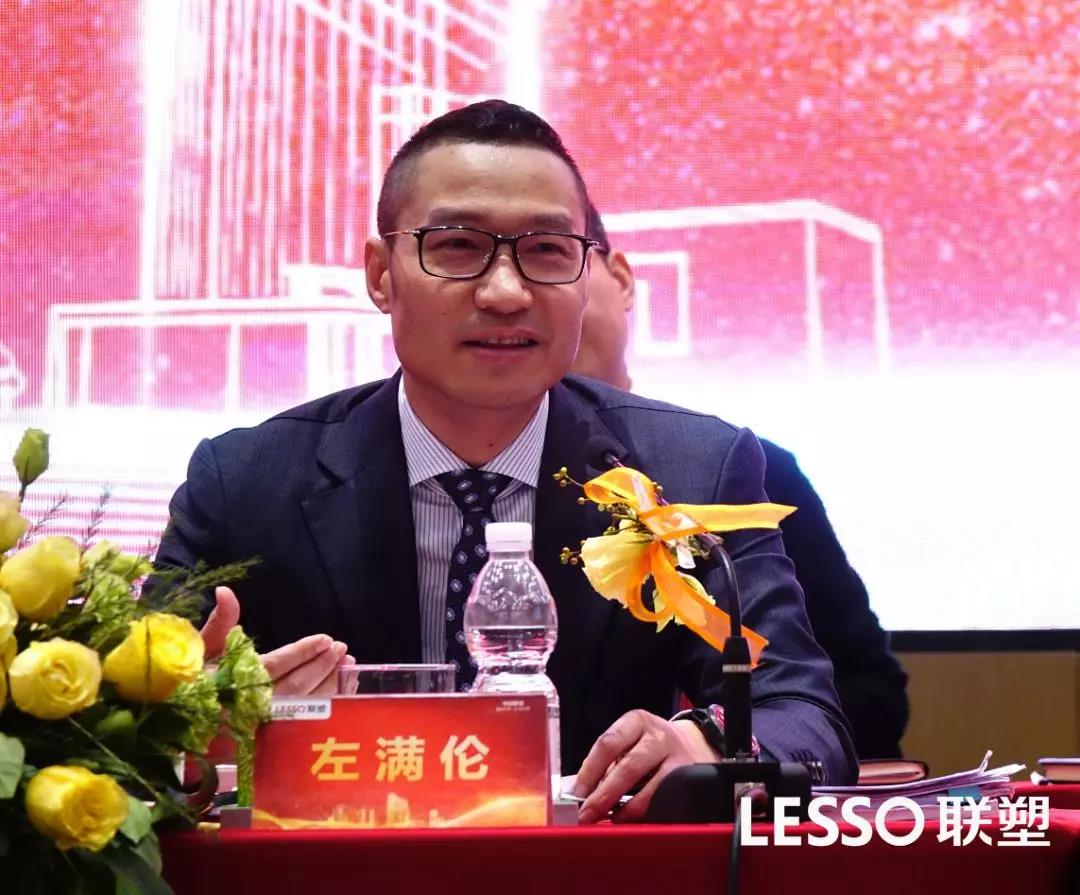 luck18xinli(�й���)-�ٷ���վ