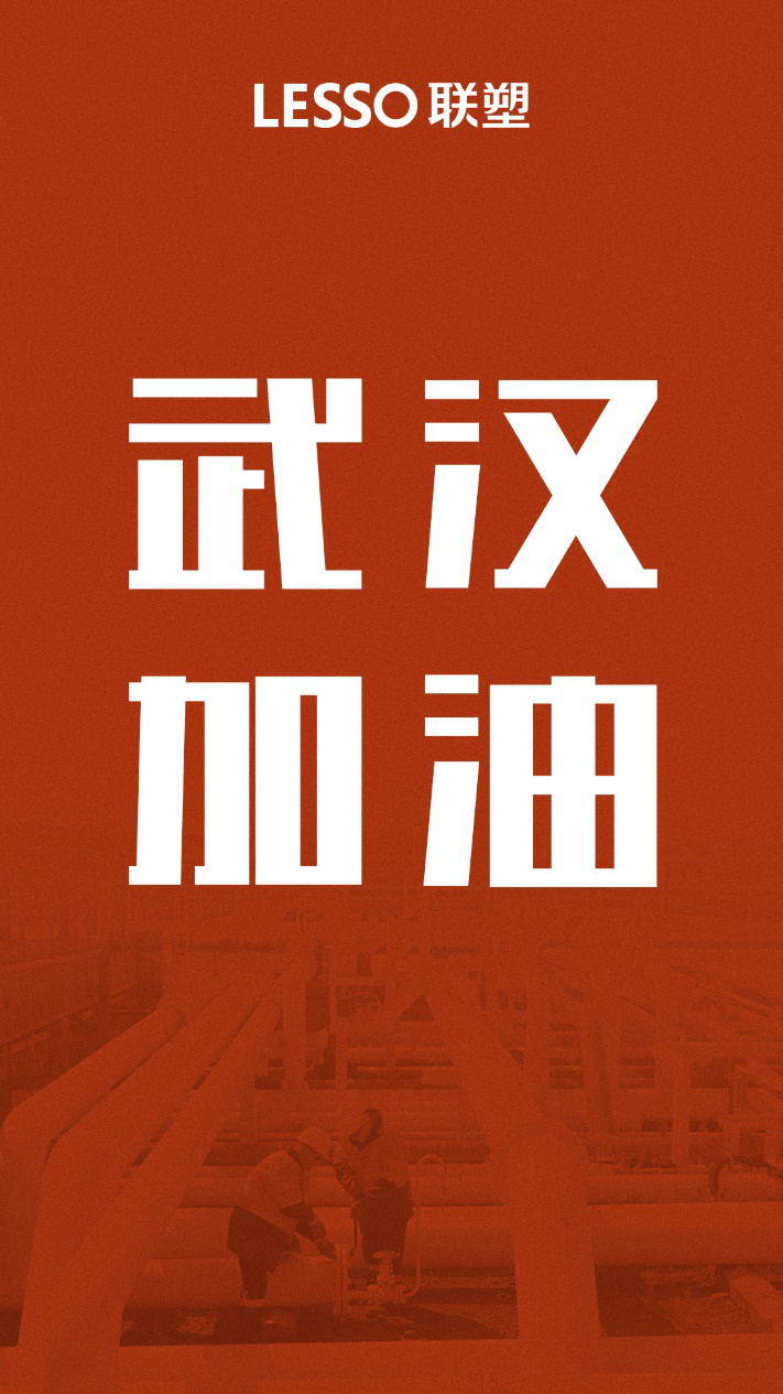 luck18xinli(�й���)-�ٷ���վ