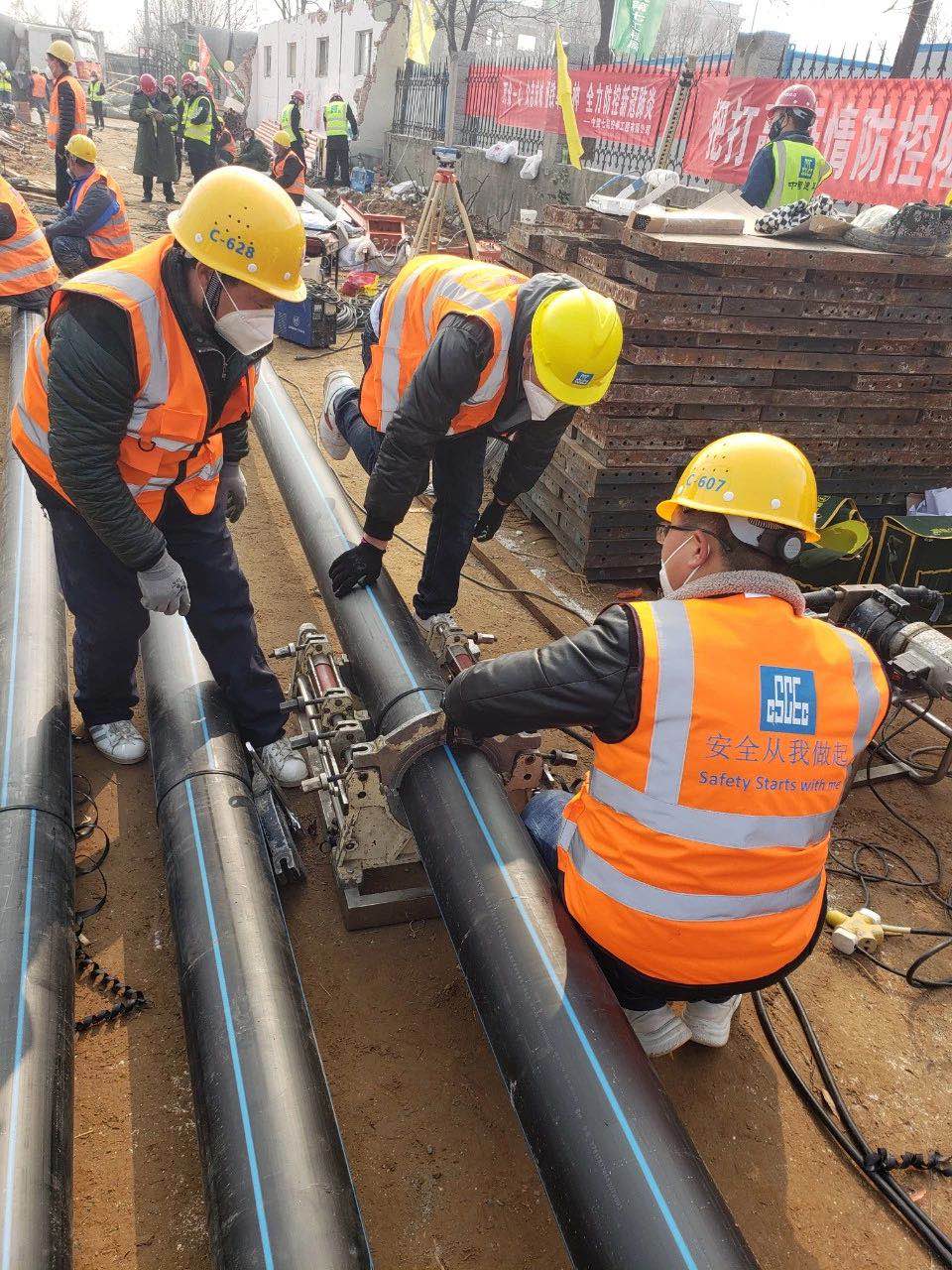 luck18xinli(�й���)-�ٷ���վ