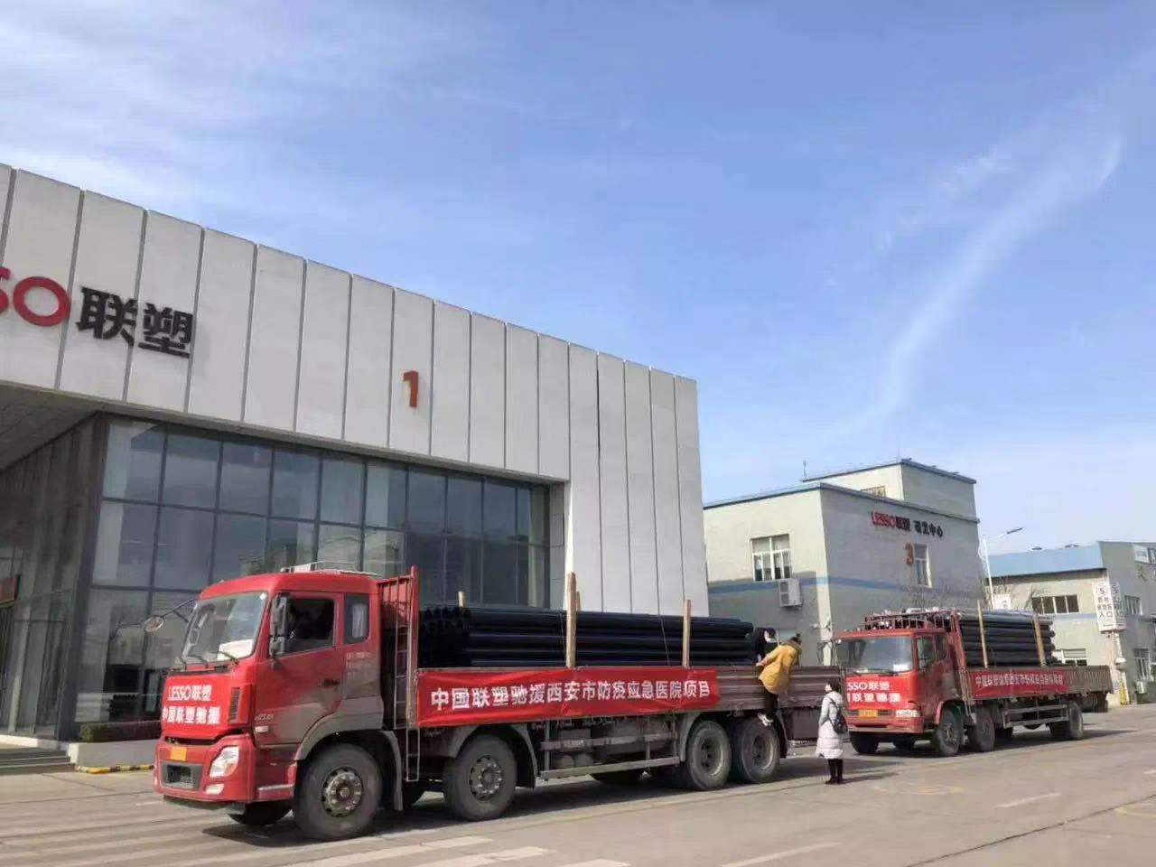 luck18xinli(�й���)-�ٷ���վ