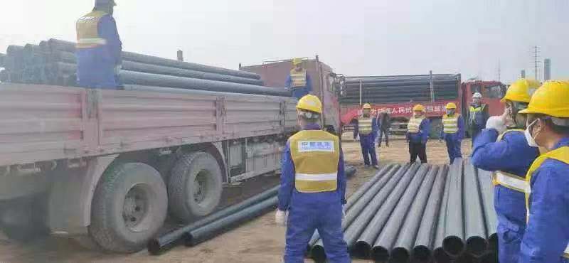 luck18xinli(�й���)-�ٷ���վ